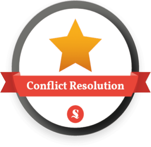 conflict-badge